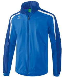 Regenjacke Liga 2.0, Erima