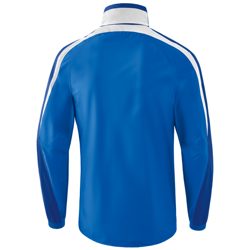 Regenjacke Liga 2.0, Erima – Bild 2