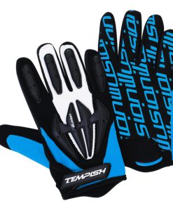 Torhüter-Handschuh Illusion, Tempish