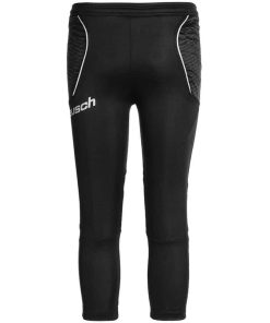 Torhüterpant Contest II Extra Kinder, Reusch