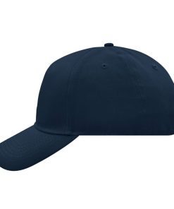 Cap gebogen, Myrtle Beach