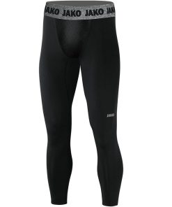 Long Tight Compression 2.0 Kinder, Jako