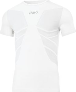 T-Shirt Comfort 2.0, Jako