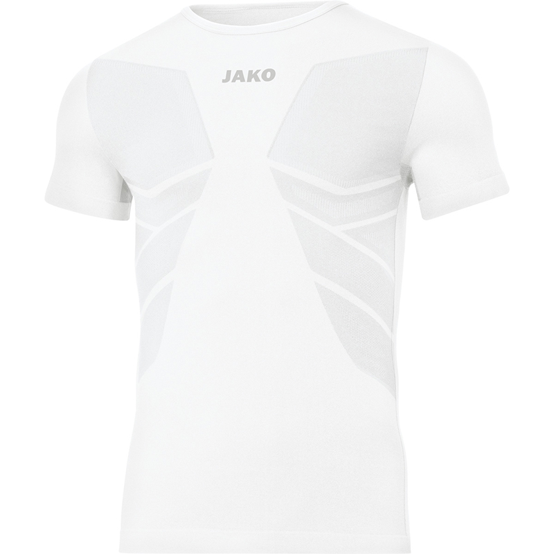 T-Shirt Comfort 2.0, Jako