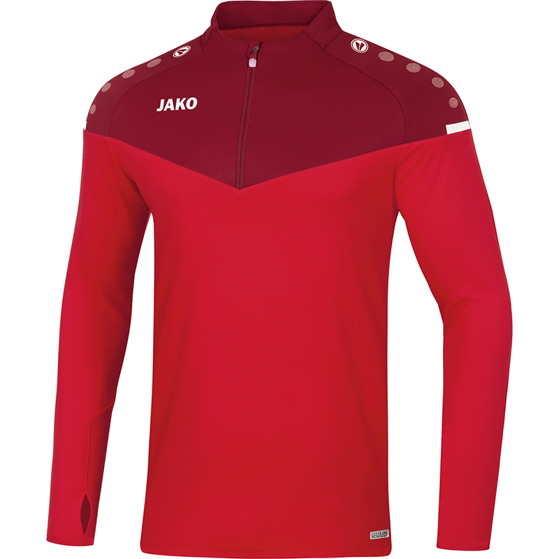 Zip Top Champ 2.0 Kinder, Jako