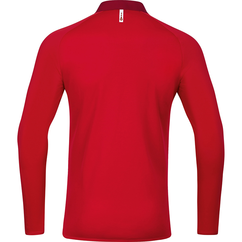 Zip Top Champ 2.0 Kinder, Jako – Bild 2