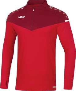 Zip Top Champ 2.0, Jako