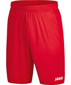 Sporthose Manchester 2.0 Kinder, Jako