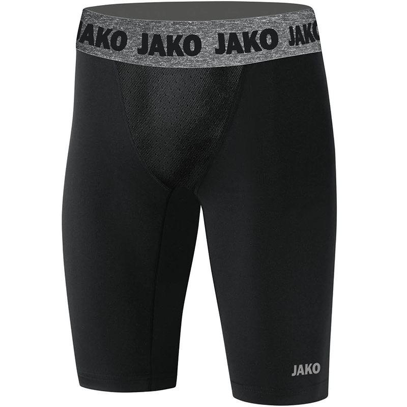 Short Tight Compression 2.0 Kinder, Jako