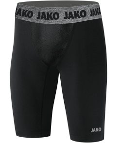 Short Tight Compression 2.0, Jako