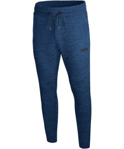 Jogginghose Premium Basics, Jako