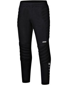 Torwarthose Striker Kinder, Jako