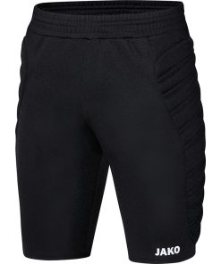 Torwartshort Striker, Jako
