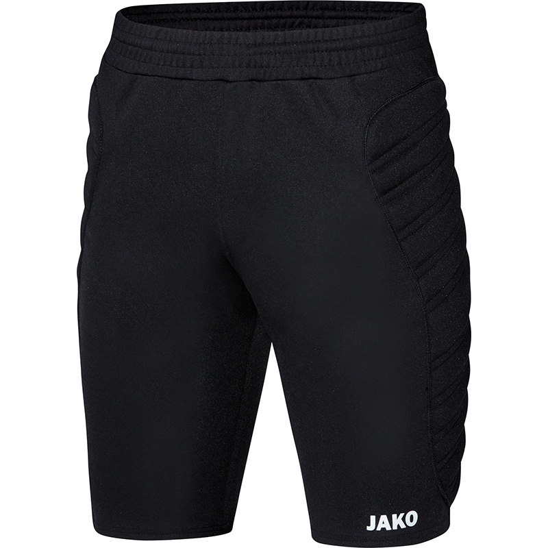 Torwartshort Striker, Jako
