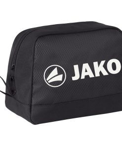 Kulturtasche, Jako