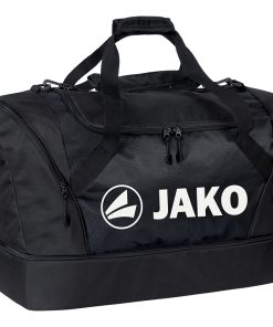 Sporttasche mit Bodenfach, Jako Junior