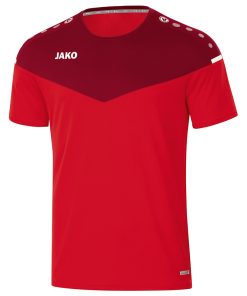 T-Shirt Champ 2.0, Jako