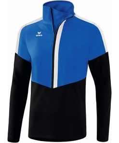 Worker Top Squad, Erima