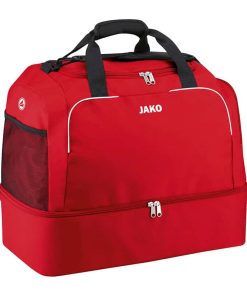 Sporttasche Classico mit Bodenfach, Jako Senior