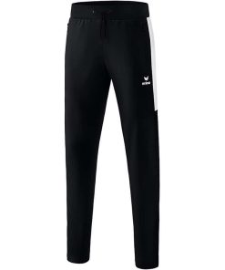 Worker Pant Squad, Erima