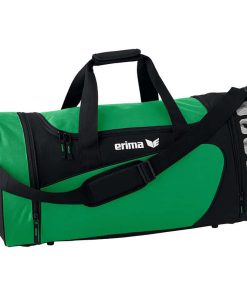 Sporttasche Club 5, Erima