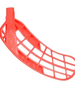 Unihockey-Schaufel Raven Touch Plus, Salming