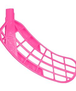 Unihockey-Schaufel Raven Endurance, Salming