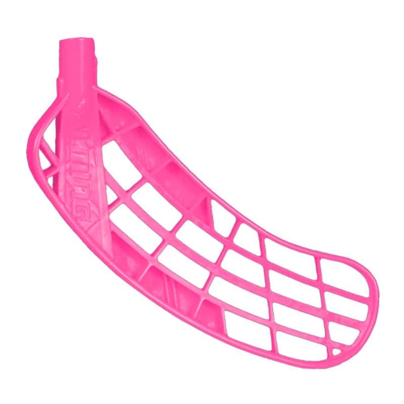 Unihockey-Schaufel Raven Endurance, Salming