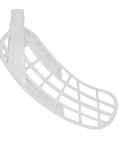 Unihockey-Schaufel Raven Bio Power, Salming