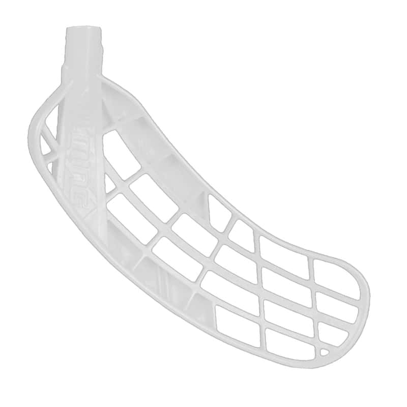 Unihockey-Schaufel Raven Bio Power, Salming