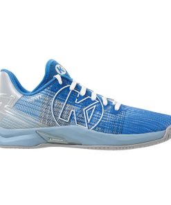 Hallenschuh Attack One 2.0 Women, Kempa