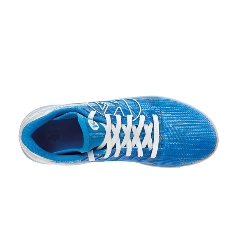 Hallenschuh Attack One 2.0 Women, Kempa – Bild 3