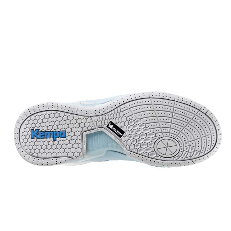 Hallenschuh Attack One 2.0 Women, Kempa – Bild 4