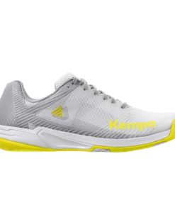 Hallenschuh Wing 2.0 Women, Kempa