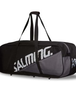 Toolbag Team JR, Salming