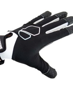 Torhüter-Handschuh Black, Blindsave