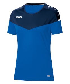 T-Shirt Champ 2.0 Damen, Jako