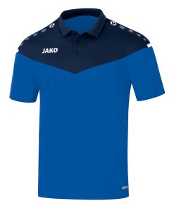 Polo Champ 2.0 Kinder, Jako