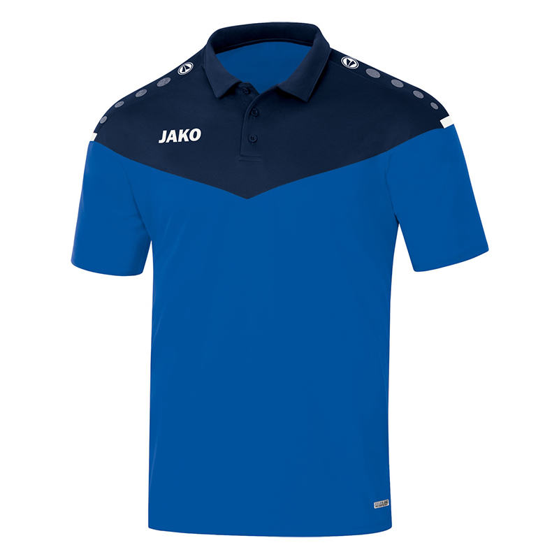 Polo Champ 2.0 Kinder, Jako