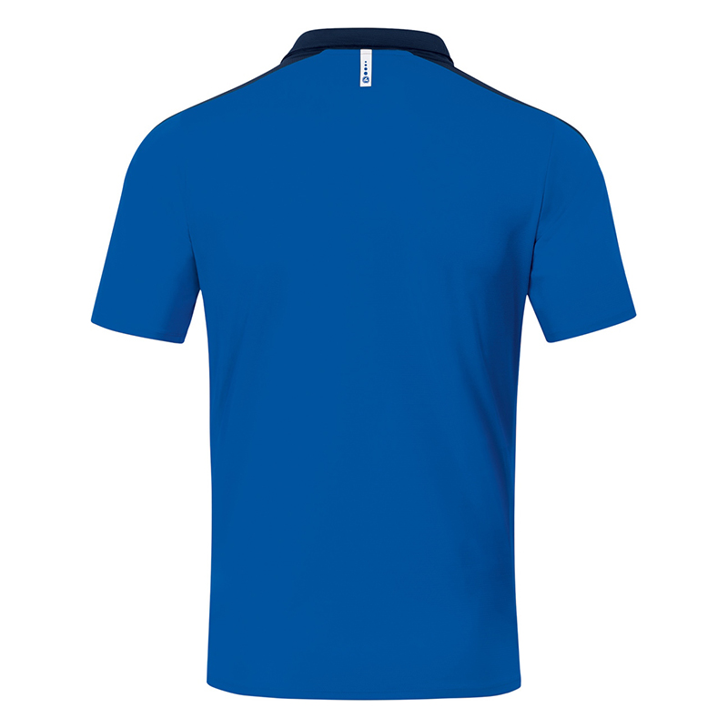 Polo Champ 2.0 Kinder, Jako – Bild 2