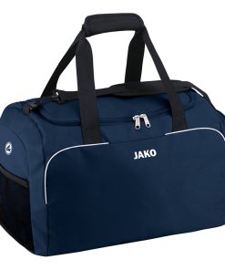 Sporttasche Classico, Jako, Senior