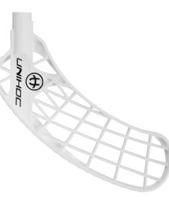 Unihockey-Schaufel Iconic Hard Titan, Unihoc