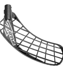 Unihockey-Schaufel Hyper Medium+, Zone