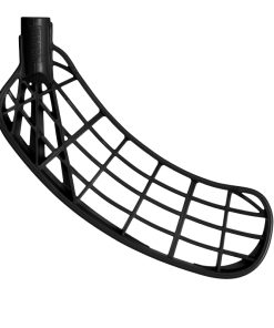 Unihockey-Schaufel Maker Medium+, Zone