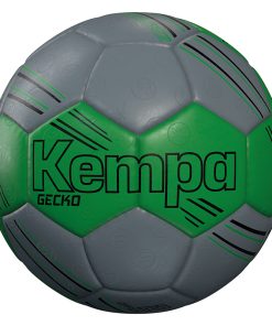 Handball Gecko, Trainingsball, Kempa