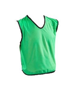 Markierweste Grün, Precision