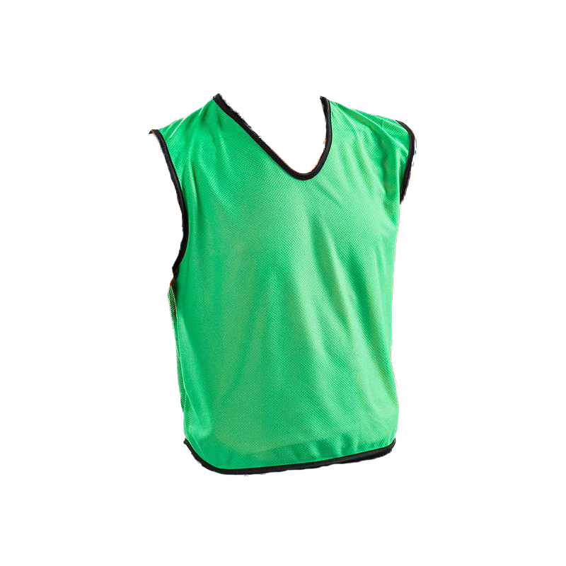 Markierweste Grün, Precision