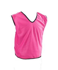 Markierweste Pink, Precision