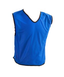 Markierweste Royal, Precision