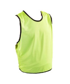 Markierweste Fluo Yellow, Precision